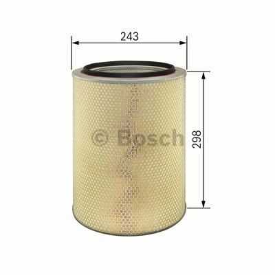 BOSC1 457 433 735